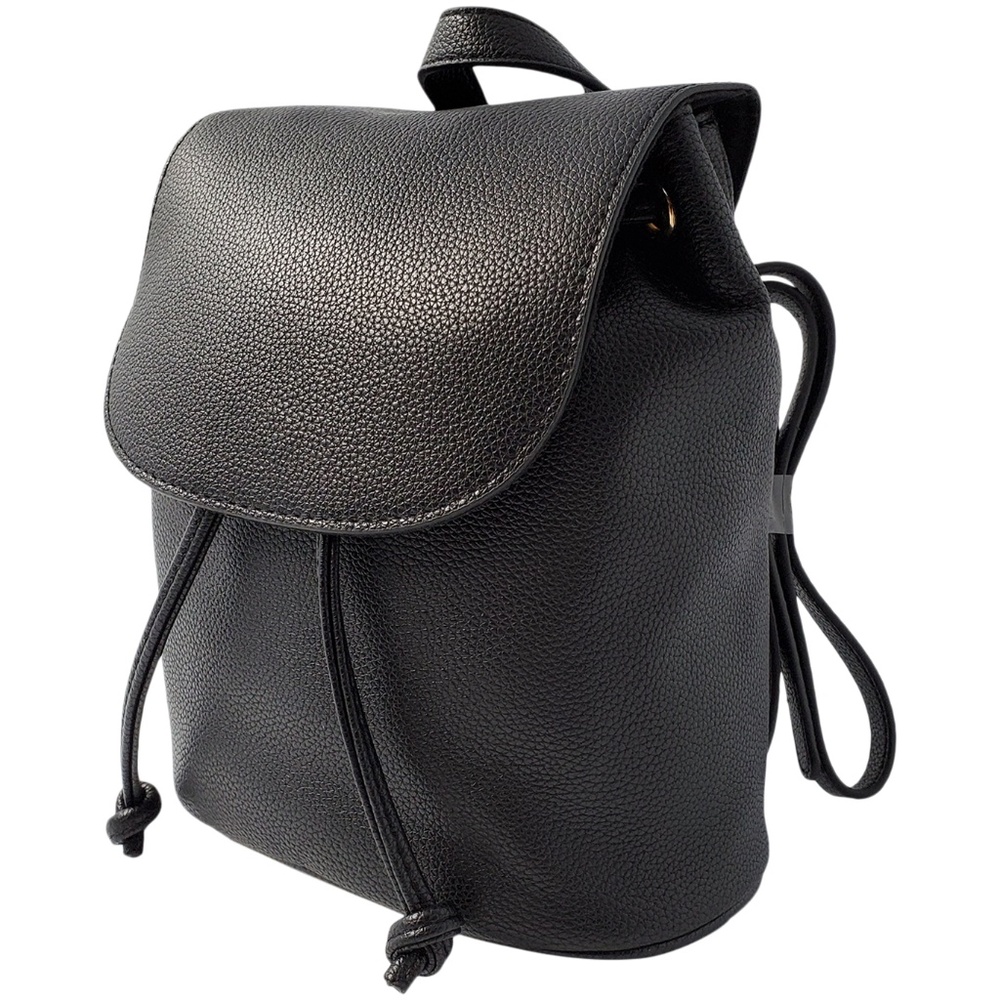 Girls Women's Mini Backpack